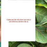 Juliana Didone Instagram - Sei lá, mil folhas… 🍃🍁🍃🍂🌱