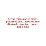 Juliana Didone Instagram – “Certamente vou relê-lo, uma, muitas vezes, até que ele também acabe fazendo parte de mim.”

Tenho esse livro há 20 anos, e sempre que revisito suas páginas, ganho encantamento. 

♥️✨