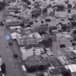 Juliana Didone Instagram - Ajudem, ajudem, ajudem o Rio Grande do Sul! É em um momento como esse, que se faz necessário a humanidade! É URGENTE 🚨 Chave PIX - CNPJ:92.958.800/0001-38