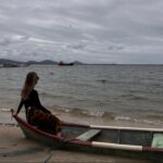 Juliana Didone Instagram - 🌬️🫀