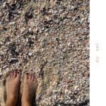 Juliana Didone Instagram – “Mas eu sou a manhã: apago estrelas!”