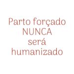 Juliana Didone Instagram - Lembra disso na hora do seu parto: equipe médica flexível, bebê em primeiro lugar! #partohumanizado