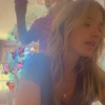 Juliana Didone Instagram - Composições de domingo… 🌷☀️🧚🏼‍♀️