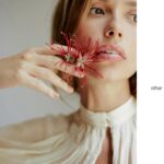 Juliana Didone Instagram – A v i s t a r . . .
