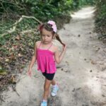Juliana Didone Instagram - Tem segunda que é sábado… mato! 💚