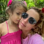 Juliana Didone Instagram - Tem segunda que é sábado… mato! 💚