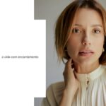 Juliana Didone Instagram – A v i s t a r . . .