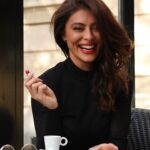 Juliana Paes Instagram - É sexta feiraaaaaaaaaaaa 💋