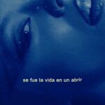 Juliana Velásquez Instagram - No van ni 24 Horas de 24 Horas y ustedes ya le han dado amor como para una vida entera 🥹🩵⏳😭 ¿CUÁL ES SU PARTE FAVORITA DE LA CANCIÓN? Quiero leerlos abajito 👀