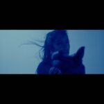 Juliana Velásquez Instagram – YA DISPONIBLE  24 HORAS ⏳

Esta canción que tiene todo mi 🩵
Disfrútenla, es de todxs. 

#24Horas