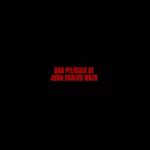 Juliana Velásquez Instagram - EN 4 DÍAS SALE MI PRIMERA PELÍCULA 🥹🎬🪭🗡️ “El Bolero De Rubén”. @elboleroderuben Después de mucho soñarlo Pipolcita, por fin saldrá esta película que fue mi primera vez actuando en la pantalla grande y sé que no pudo haber mejor personaje para eso que mi querida “Patricia” y mejor combo que el que me tocó 🥹 Disponible a partir del 29 de Febrero en las salas de cine de Colombia 🚨🤍