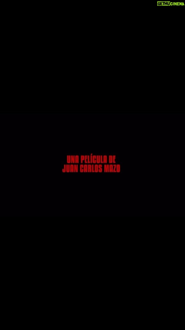 Juliana Velásquez Instagram - EN 4 DÍAS SALE MI PRIMERA PELÍCULA 🥹🎬🪭🗡️ “El Bolero De Rubén”. @elboleroderuben Después de mucho soñarlo Pipolcita, por fin saldrá esta película que fue mi primera vez actuando en la pantalla grande y sé que no pudo haber mejor personaje para eso que mi querida “Patricia” y mejor combo que el que me tocó 🥹 Disponible a partir del 29 de Febrero en las salas de cine de Colombia 🚨🤍
