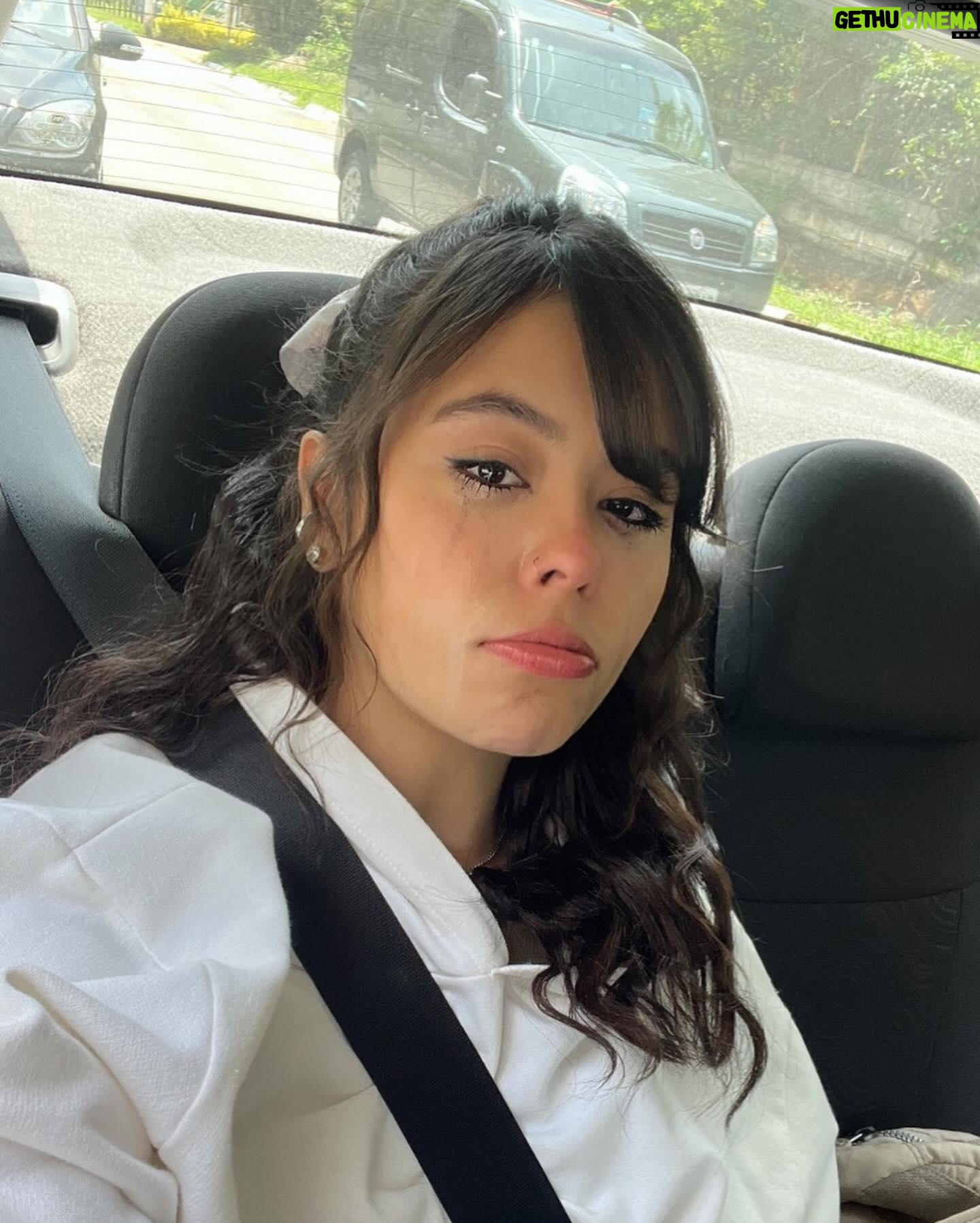 Juliana Velásquez - 22.6K Likes - S o y e s t a . . .
•
•
•
Y esta y esta, y esta también.
Cuál de tus cinco Julianas de la suerte es tu favorita? 🪭🫰🏽🫧💘🌊