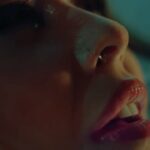 Juliana Velásquez Instagram - #TheFuture25: La cantautora colombiana Juliana Velásquez, destaca por su autenticidad y habilidad para contar historias a través de sus canciones. 🎵 Explora la lista de los 25 artistas que están definiendo el futuro de la música, en #FutureOfMusic de ROLLING STONE en Español (link 🔗 en la bio). . . . #RollingStoneEnEspañol #RollingStone #FoM #FutureOfMusic2024 #Música