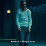 Juliana Velásquez Instagram – FALTAN 5 DÍAS ⏳🩵

Y el Joker lo sabe 🥹

#24Horas

🎥: The Joker II
