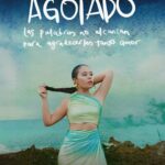 Juliana Velásquez Instagram – AGOTADAS las 3 fechas de MAR ADENTRO EN CONCIERTO 😭🩵🌊📖🙏🏽🦋🫧

Gracias por su infinito amor mi pipolcita… Les prometo 3 noches que no olvidaremos JAMÁS.