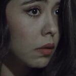 Juliana Velásquez Instagram – Pero se llama Yeison… Nombre en inglés 🫠🫰🏽

EL BOLERO DE RUBÉN 🎥 YA EN CINES.

Estas son Marta y Patricia, meras joyitas pero preciosas.
Si quieren conocerlas y enamorarse de ellas y su historia CORRAN YA a las salas a ver nuestra película que por ahora, estará SOLO ESTE FIN DE SEMANA disponible. 

@elboleroderuben