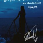 Juliana Velásquez Instagram – AGOTADAS las 3 fechas de MAR ADENTRO EN CONCIERTO 😭🩵🌊📖🙏🏽🦋🫧

Gracias por su infinito amor mi pipolcita… Les prometo 3 noches que no olvidaremos JAMÁS.