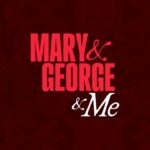 Julianne Moore Instagram - @alexachung lifts the bedsheets on untold Jacobean history with Mary & George & Me, watch on @SkyTV and @NOWTV. #MaryAndGeorge