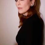 Julianne Moore Instagram – #GothamAwards2023
π@hungvanngo @jaydenhopham
πββοΈΒ @hairbyorlandopita
π@kateyoung Β @nataliegilhoolΒ @yslΒ @anthonyvaccarello @belperron
π
@ginailsinc
πββοΈ @fabricioormonde
@thegotham