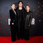 Julianne Moore Instagram – Me and Nat and Charles

💄@kaymontano
💇‍♀️ @carlosferraz_ 
👗@kateyoung @nataliegilhool @sandrablaz @khaite_ny
💅@lucytuckernails
💆‍♀️ @fabricioormonde 
@maydecemberfilm
@netflixfilm @natalieportman @melton