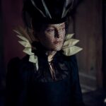 Julianne Moore Instagram - What I did this winter with a great group of people - Here is the first look at Mary & George @skytv @amc_tv @oliver_hermanus @morag_ross_mua  @kerrywarnofficial  @lorrss @nicholasgalitzine @tonycurran  @trinedyrholmofficial  @tomvictor_  @a.alice  @blandie__  @ohalloranm #EmilyFairn @niamhalgar  @annieruthsymons #NicolaWalker #LaurieDavidson