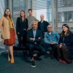 Julianne Moore Instagram - This was a very special experience for me - thank you @tmagazine @nickkharamis and @hanyayanagihara for including me in this discussion. It was a thrill to be with these design giants to make a list of the 25 most defining pieces of furniture from the last 100 years. Obviously these are subjective opinions - what was most exciting for me was listening and learning from these incredibly experienced and diverse design experts - and thinking carefully about how design has broadened and touched our lives. This was an amazing group - thank you @rafcardy @paolantonelli @ummmsmile @tdelavan @daniel_romualdez