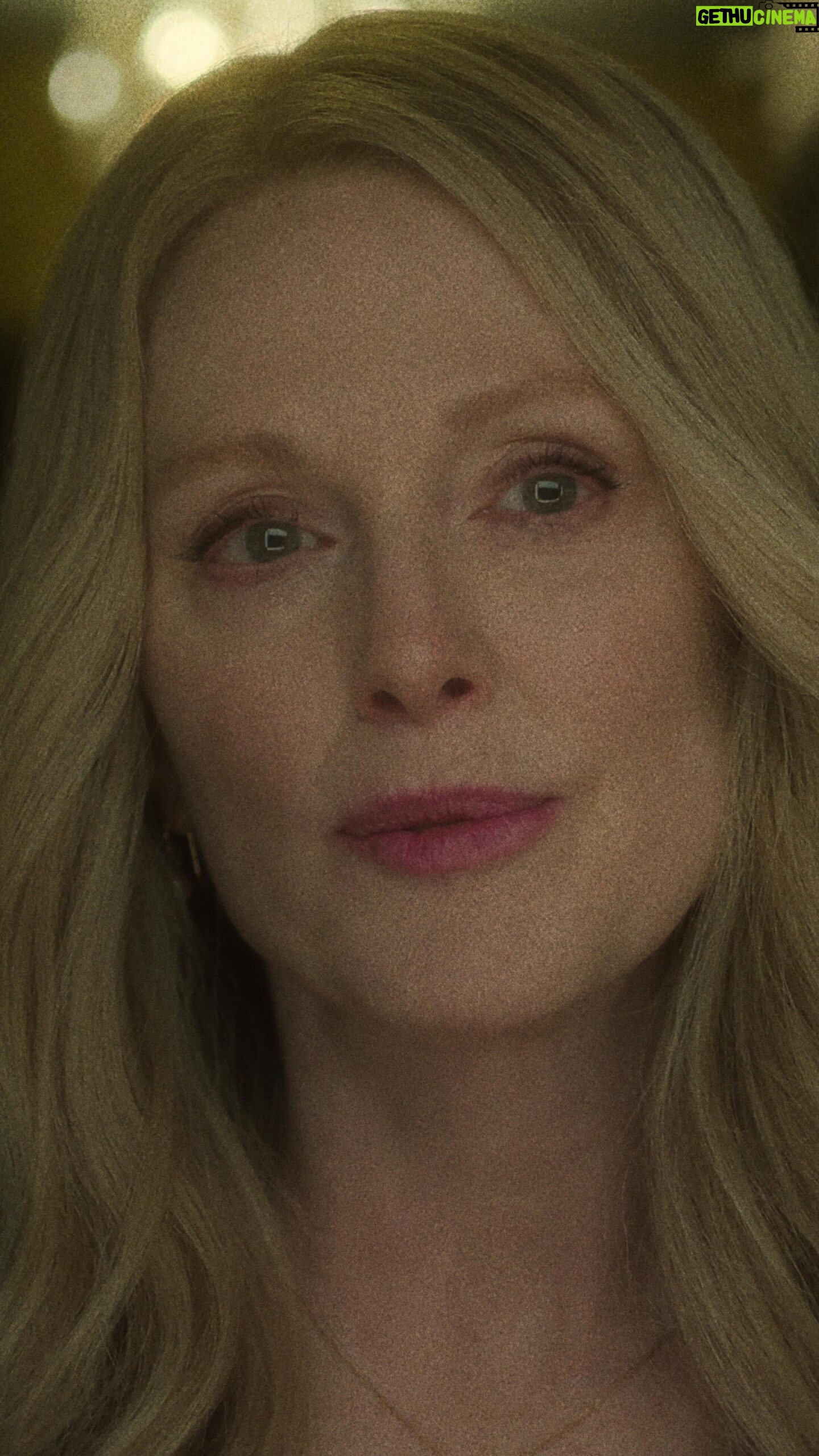 Julianne Moore Instagram - Golden Globe Awards Nominee “Julianne Moore is sensational” in May December. Watch now on Netflix in the US and Canada.