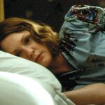 Julianne Moore Instagram - #fbf Laura Brown in #TheHours directed by #StephenDaldry