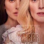 Julianne Moore Instagram – @maydecemberfilm 
Coming to select theaters November 17 and on @Netflix December 1 (US and Canada).