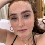 Julianne Moore Instagram – #weekend