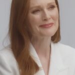 Julianne Moore Instagram – “Introducing my @hourglasscosmetics beauty cover shoot for @harrods magazine. Thank you to an amazing team in making it happen!” @juliannemoore 

#HarrodsBeauty #HourglassPartner

Photographer: @charlottehadden

Makeup: @kaymontano

Hair: @halleybrisker

Nails: @lucytuckernails
