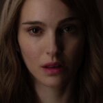 Julianne Moore Instagram – “A feast of powerhouse acting.” May December stars Golden Globe Awards Nominees Natalie Portman, Julianne Moore and Charles Melton, watch now on Netflix in the US and Canada.