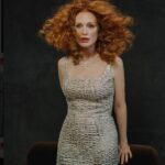 Julianne Moore Instagram - Thank you to @thecut for putting me on the cover of your epic spring fashion issue. And thank you to @nadialeecohen for these gorgeous pictures and @jazzloon for the wonderful story. You guys are awesome. I ❤️NY Photography by @nadialeecohen Styling by @jessswill Written by @jazzloon Photo Assistants:@davidlopezosuna and @soriano_gustavo_ Digital Operator: @brooksdigi Styling Assistants @antoninathestylist and @brandonmichaelg Styling Intern: @icyaus Tailor: Susie Kourinian Hair: @marktownsend1 Makeup: @elaineoffers Manicurist: @nailartbyqueenie Set Design: @avavillafane Set Lead: @the_real_misterminty Set Dressers: @chinos_hat and @goshdarnitmax Executive Producer: @carlota.rdv Producers: @fabiencolas and @malcolmduncanyolo Production Manager: @andres.white Runners:@paul_m_arroyo, @beachboyrich and @joshblock The Cut, Editor-in-Chief @lrpeoples The Cut, Photo Director @nono_elle_ The Cut, Photo Editor @_maridelis The Cut, Features Editor @helloitsmarisa The Cut, Senior Social Media Editor @sash.fm The Cut, Editorial Assistant @brookelamantia