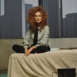 Julianne Moore Instagram - Thank you to @thecut for putting me on the cover of your epic spring fashion issue. And thank you to @nadialeecohen for these gorgeous pictures and @jazzloon for the wonderful story. You guys are awesome. I ❤️NY Photography by @nadialeecohen Styling by @jessswill Written by @jazzloon Photo Assistants:@davidlopezosuna and @soriano_gustavo_ Digital Operator: @brooksdigi Styling Assistants @antoninathestylist and @brandonmichaelg Styling Intern: @icyaus Tailor: Susie Kourinian Hair: @marktownsend1 Makeup: @elaineoffers Manicurist: @nailartbyqueenie Set Design: @avavillafane Set Lead: @the_real_misterminty Set Dressers: @chinos_hat and @goshdarnitmax Executive Producer: @carlota.rdv Producers: @fabiencolas and @malcolmduncanyolo Production Manager: @andres.white Runners:@paul_m_arroyo, @beachboyrich and @joshblock The Cut, Editor-in-Chief @lrpeoples The Cut, Photo Director @nono_elle_ The Cut, Photo Editor @_maridelis The Cut, Features Editor @helloitsmarisa The Cut, Senior Social Media Editor @sash.fm The Cut, Editorial Assistant @brookelamantia