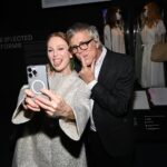 Julianne Moore Instagram – What a night honoring director Todd Haynes at the MoMI Image Awards!

📸: Getty Images