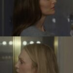 Julianne Moore Instagram – #repost @maydecemberfilm 

“Natalie Portman and Julianne Moore dazzle” in Todd Haynes’ May December. In select theaters November 17 and on Netflix December 1 (US and Canada).