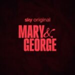 Julianne Moore Instagram - Everything you need to know about Mary Villiers. Watch Mary & George on @SkyTV and @NOWTV in the UK
