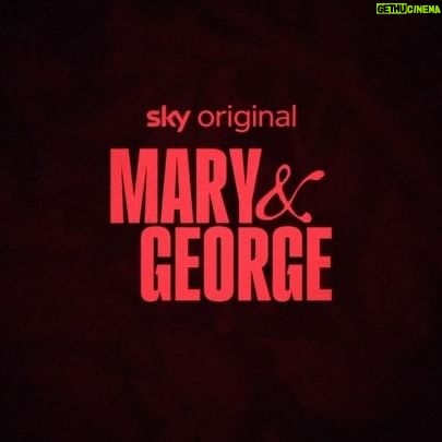 Julianne Moore Instagram - Everything you need to know about Mary Villiers. Watch Mary & George on @SkyTV and @NOWTV in the UK