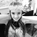 Julianne Moore Instagram - Happy 22nd birthday @livfreundlich - you are not little anymore but you will always be my baby. I love you so much - thank you for being the daughter of my dreams. I am so looking forward to all this year will bring you✨✨✨✨✨✨✨✨✨✨✨✨✨