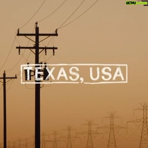 Julianne Moore Instagram - My friend @liviafirth invited me to a screening of this documentary last week, and I left moved and inspired by the change that is happening in Texas. I urge you to watch, you will be excited by the work and the love that these extraordinary individuals have brought to their home state. TEXAS, USA is a film written and directed by Andrew Morgan exploring what it takes to build a new, hopeful vision for democracy against enormous odds. It’s an underdog story, told through the lives of candidates and organizers during the statewide 2022 election who tell an unexpected story of persistence, community, and progress in an unlikely place. Out in wide release October 6. To watch the full trailer and learn more visit: texasUSAfilm.com @gregcasar @linahidalgotx @betoorourke @organizetexas @torygavito @adriperezeverywhere @hannahhorick @anthony_graves @andrew_morgan Available to stream on all platforms from October 6th