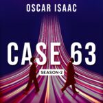 Julianne Moore Instagram - Same thrills, same voices, new season. Julianne Moore and Oscar Isaac star in Season 2 of Case 63, out now. Listen to the podcast audio series at the link in our bio 🎙️