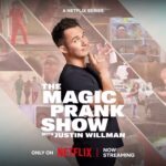 Julie Bowen Instagram – Thank you @justinwillman for making another show my kids and I actually want to watch TOGETHER!!!🤯❤️
