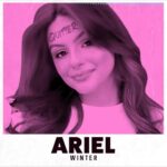 Julie Bowen Instagram – This week’s Quitter is Hollywood veteran @arielwinter, who just underwent a massive quit by leaving her life and home in Los Angeles. 

Ariel opens up about having her body objectified as she grew up on TV and choosing to prioritize herself. She reveals why she left LA, her complicated relationship with fame and how she thinks about social media. Listen on @spotifypodcasts or wherever you get your podcasts!