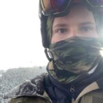 Julie Bowen Instagram – Sorry about the incognito ski looks, but it’s the only way to post a happy birthday to my oldest son when he forbids me to show his face. I love you so much, Oliver. Thanks for being a great son and ski buddy. And thanks for absorbing all my parenting errors like a champ. The first one is always closest to the bomb blast, but you’re also the one who made me a mom. Thank you for all the lessons we’ve failed to learn together. (And thanks for those big wins, too). You were born 5 minutes ago…❤️❤️❤️