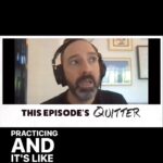 Julie Bowen Instagram - I’ve crossed paths with @mrtonyhale professionally, socially and on the pickle ball court. He is someone that inspires those around him to be better. We are honored to have Tony as this weeks Quitters guest. Watch us on YouTube via quitterspod.com, listen on @spotifypodcasts or find us wherever you get your podcasts!