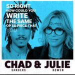 Julie Bowen Instagram – This week’s Quitters episode is our final episode of Season 1. In a conversation between the two of us, we talk about teenage racial experiences, unwanted sexual attention and confusing power dynamics. 

Also, we announce our plans for Quitters Season 2 which will premiere this Fall with video! (That was your suggestion. Thank you.)

Thank you to our Season 1 guests and our producers. And most of all, thank you for sticking with us on this adventure.

We can’t wait to see you again in the Fall. Until then, please keep telling us what you want in the show! Listen on @spotifypodcasts or wherever you get your podcasts.

See you soon!