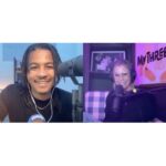 Julie Bowen Instagram - Today is the Season 1 finale of Quitters (do podcast have season finales?)…thank you to all of our guests, listeners, producers and editors for making this possible! A special thank you to my co-host @chadsand who came up with this idea. We are so excited to see you for S2 this fall!
