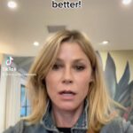 Julie Bowen Instagram -