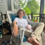 Julie Bowen Instagram - Every day is “Son’s Day” at my house, but today I get to post pics!! Video courtesy of @scottphillips, a great dad to 3 boys of every age…